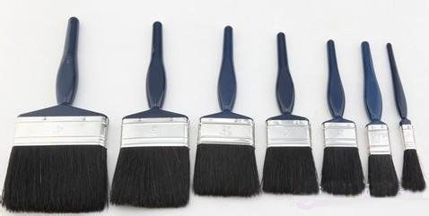 笔记本cpu温度高