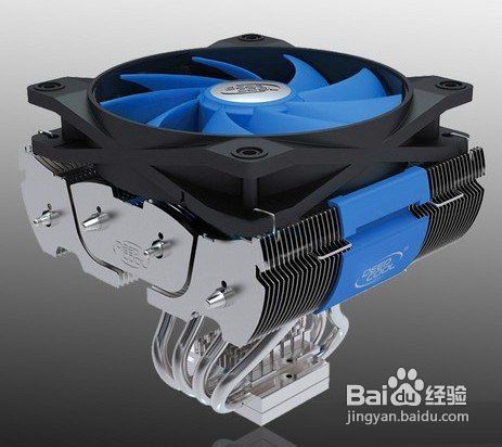 笔记本cpu温度高(6)