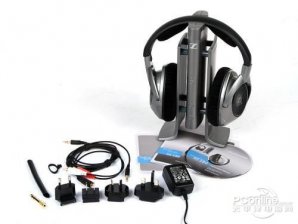 电脑没声音怎么办 易捷一键重装系统