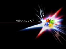 白云一键重装系统Win10 白云一键重装系统好用么