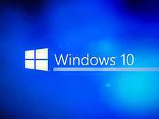 白云一键重装系统xp 白云一键重装系统怎么样