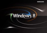 惠普台式电脑怎么用云骑士重装win8系统