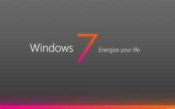 win7一键重装系统win8
