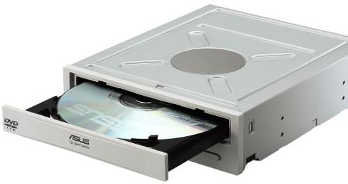 云骑士重装系统win7后弹不出光驱解决方案