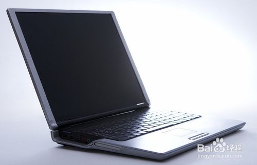 云骑士重装系统中黑屏解决办法(1)