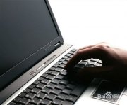 云骑士重装系统中黑屏解决办法