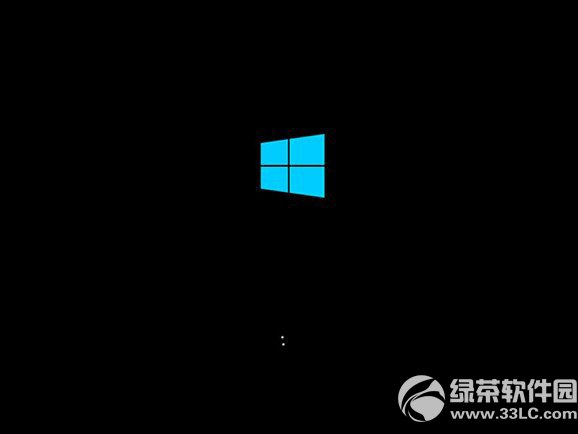 笔记本重装Win10系统装win8系统(6)