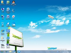 电脑使用小白一键重装系统之操作系统哪个好用