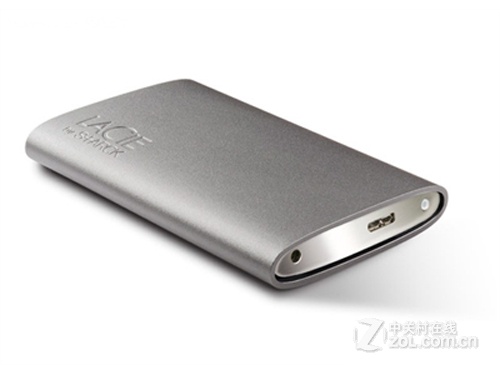 黑云重装系统 移动硬盘传输效率