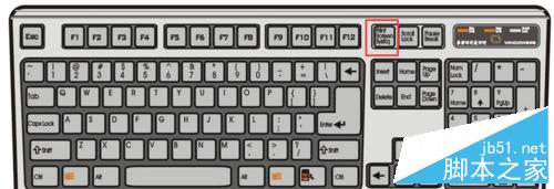 黑云重装系统 截屏工具