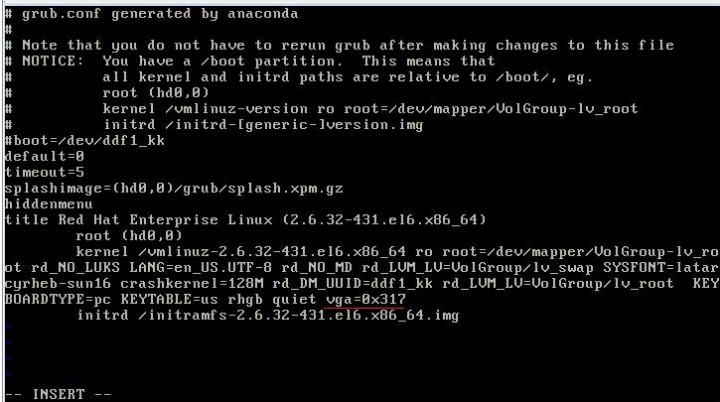黑云重装系统 系统命令