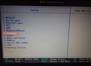电脑使用好用一键重装win8系统后如何屏蔽集显
