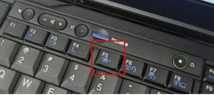 重装Win7系统不到无线信号(2)