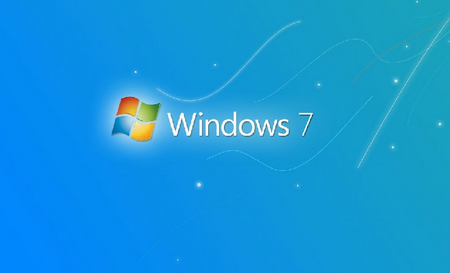 重装win7系统操作的伪技巧(1)