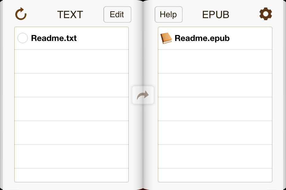 win8系统epub文件格式打开方法