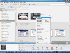 电脑用小马重装系统Win10后如何打开格式文件nef