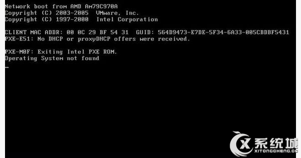 极速重装Win8系统后如何解决开机桌面提示keyboa
