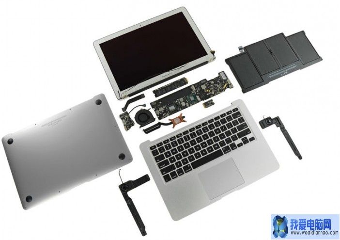 极速重装系统触摸板失灵