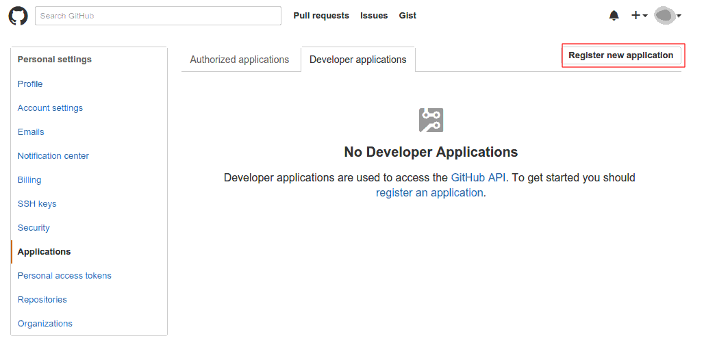 极速重装系统Docker