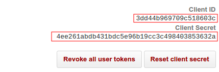 极速重装系统Docker(2)