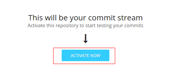 极速重装系统Docker(7)