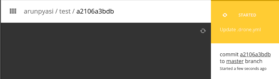 极速重装系统Docker(8)