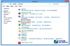 屌丝重装系统怎样提升win10安全性