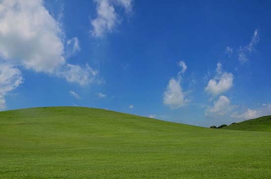得得重装系统后xp开机只显示背景图如何解决