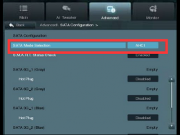 无忧重装系统win7如何把系统安装在固态硬盘