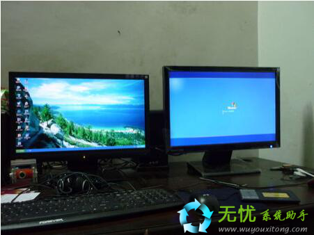 系统Win7和Win10系统哪个好