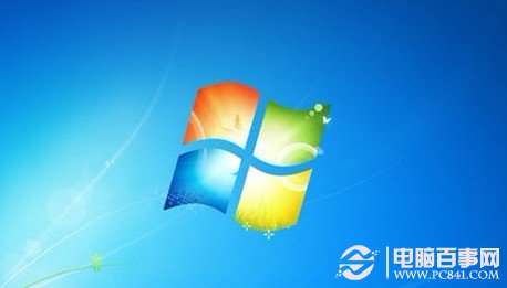 电脑怎么使用小马重装win7系统