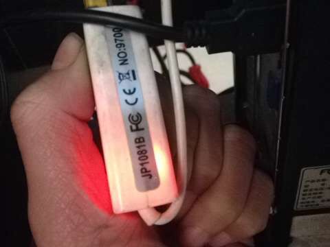 小马一键重装系统后USB网卡驱动装不了(2)