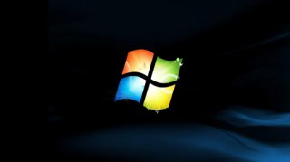 小马重装系统之如何选择适合自己的操作系统