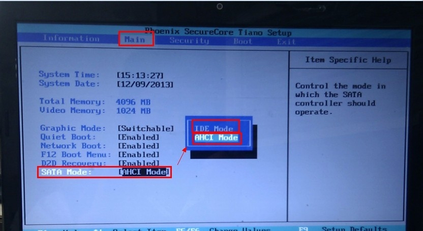 使用小马一键重装XP系统蓝屏怎么办