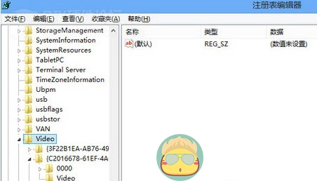 wn8怎么关掉显卡硬件加速(1)