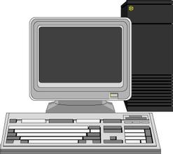 系统之家重装系统win10安装失败
