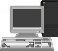 系统之家重装系统win10安装失败怎么办