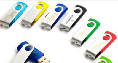 win7系统是否需要4k对齐