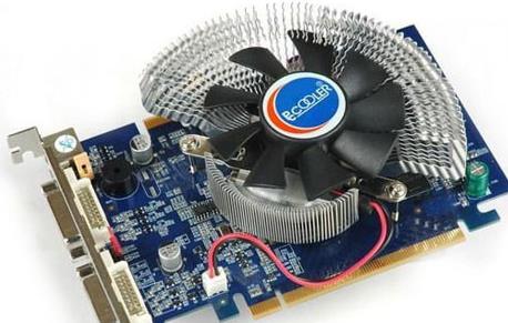 win8系统显卡发热怎么办