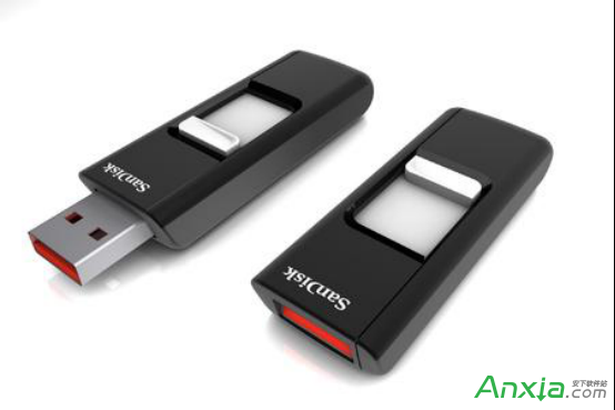 Win10系统U盘通用卷快速停止