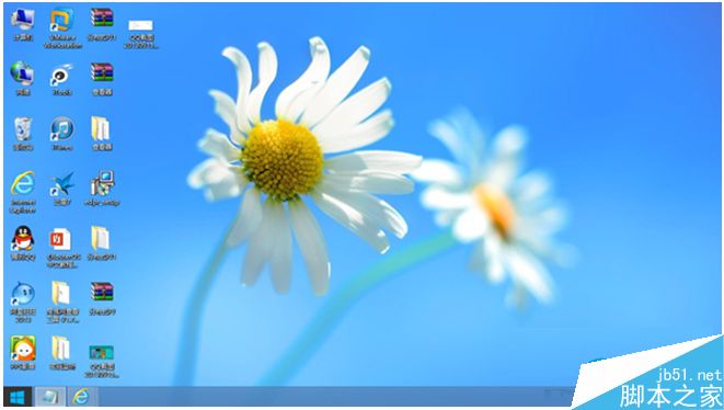 win8系统剪切板使用不了