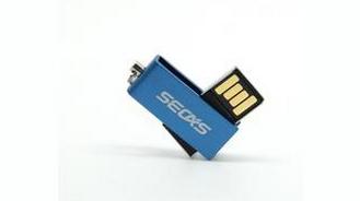 Win10如何解决变种u盘病毒