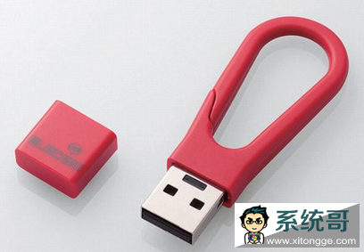 Win10加密压缩备份文件