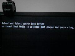 电脑使用大番茄一键重装win10系统后硬盘分区表错误怎么办