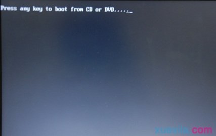 lenovo电脑无忧重装win7系统(1)