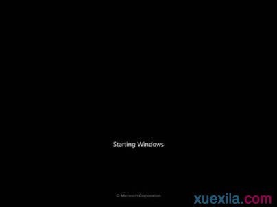 lenovo重装win7系统(2)