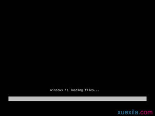 联想电脑重装win7系统(8)