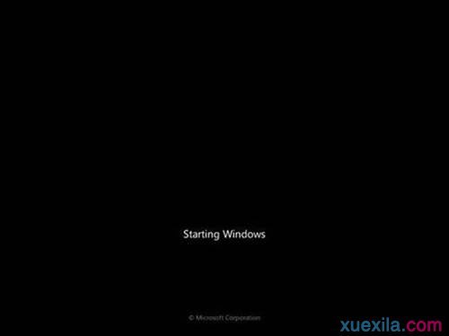 联想电脑重装win7系统(9)
