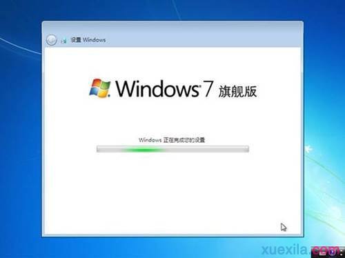 联想电脑重装win7系统(35)