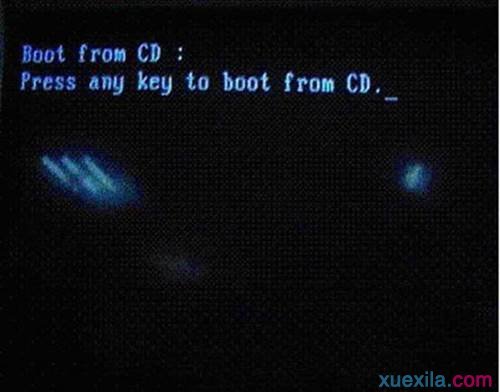联想电脑重装win7系统(7)
